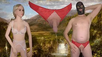 play Ejaculații multiple anale și pișuri olandeze pervers. cocoș circumcis urină plassek masculin fund jucării pipi masturbare masturbare extreme holland pissen sperma