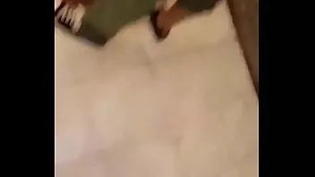 Play Strigt chinese young boy have a bigcock piss peeing