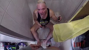 play Lohanny brandao pisses in guy's mouth and बहुत अधिक में एक वास्तव में कठिन मूतना वीडियो सुनहरा अमृत 8 my टकीला-आधारित उपचार द्वारा lony fetiches