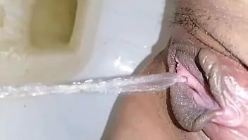 Jouer Pisser vlog asiatique pisse compilation
