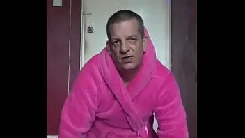 play Bărbatul bisexual Mark Wright vrea tot ce poți să-i dai, inclusiv pișul tău și o nenorocire bună în loc de acest vibrator