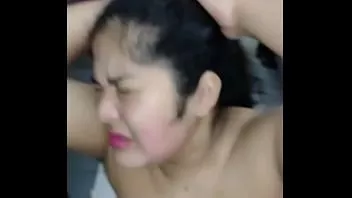 Redare Bdsm real și perfect pentru iubita mea curvă, îi place să-mi înghită pipiul