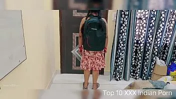 play Indisches bestes College-Mädchen und College-Boy aller Zeiten ficken mit klarer Hindi-Stimme