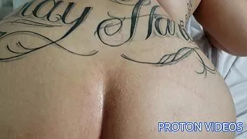 Riproduci Mini serie - giocare a biliardo con l'adolescente bbw brasiliana più famosa agatha ludovino - episodio 4: olio e pecorina senza sella