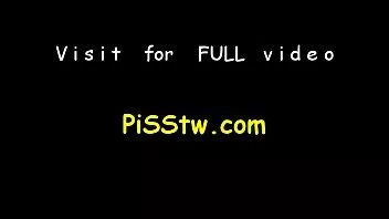play Anal tak terduga dan kencing di homoseksual xxx