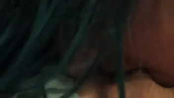 চালান অরম্বদা- আমি তোমার কবরে প্রস্রাব করব