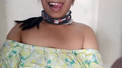 play Compilation di pisciate indiane Bhabhi: squirt, nudità e culo grosso!