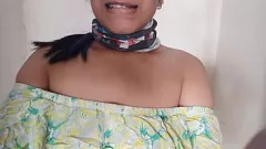 play Compilazione dello spettacolo di pipì di Priya Didi: azione amatoriale di pipì