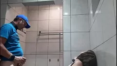 play La matrigna BBW non può resistere al grosso cazzo del figliastro: pompino e azione in gola profonda