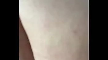 play Trashy bbw grosse chatte charnue gros plan enregistré pendant qu'elle pisse