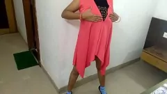 play Hardcore triplă cu soția înșelătoare Sonali: muie, doggystyle, anal