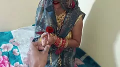 চালান গালাগালি সৎপুত্র ললিতা সিংহের এক্সএক্সএক্স নতুন বছরের মলদ্বার এবং ভগ ছিদ্র মজাদার শুভেচ্ছা