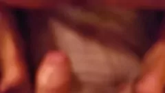 Reproduzir O intenso encontro anal e mijado de Monika Fox