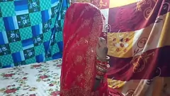চালান অন্তরঙ্গ মুহূর্তগুলি অনুভব করুন: বহিরাগত দেশী বাবে ললিতা সিং এর সাথে চাটা, ব্লোজব এবং ভগ চোদন