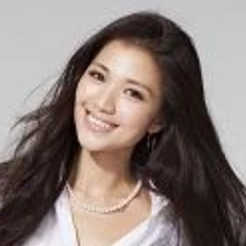 পর্নস্টার Ayumi Uehara