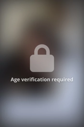Star du porno Eval