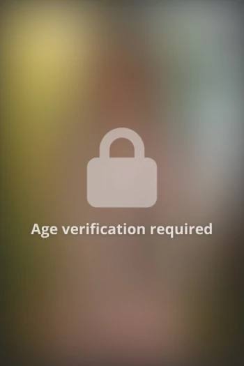 Порнозвезда Luzia