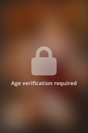 色情明星 Erik Klein