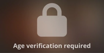 Gwiazda porno Linda Del Sol