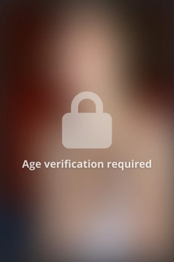 ポルノスター Nicol