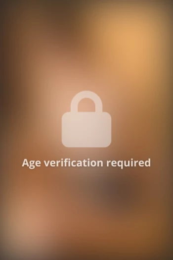 ポルノスター Sarah Lollypop