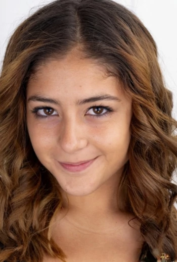 Порнозвезда Julia Goddess