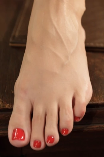 Pornstar Stud Sebastian