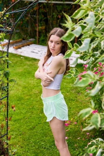 Pornstar Kitty Doll88