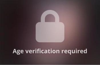 Porno Yıldızı Lara Frost