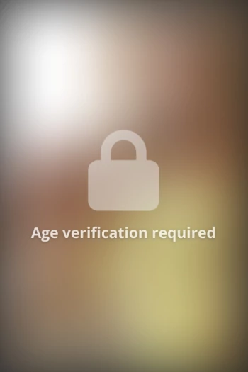 Porno Yıldızı Felipe Costa