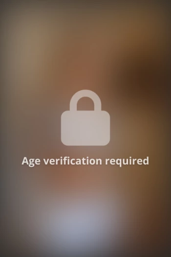 अभिनेता Joslyn Jane