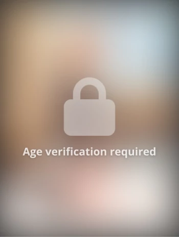 色情明星 Makayla Cox