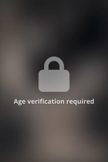 色情明星 Laura Crystal