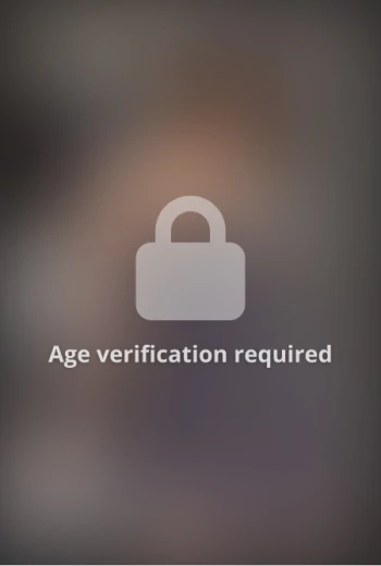 色情明星 Perry Layne