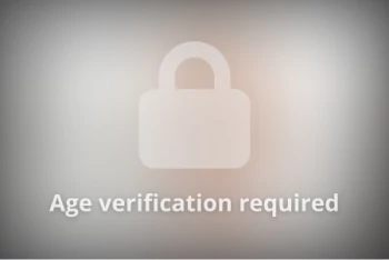 Pornstar Sophie Reade