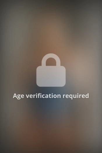 Bintang porno Sweet Angel