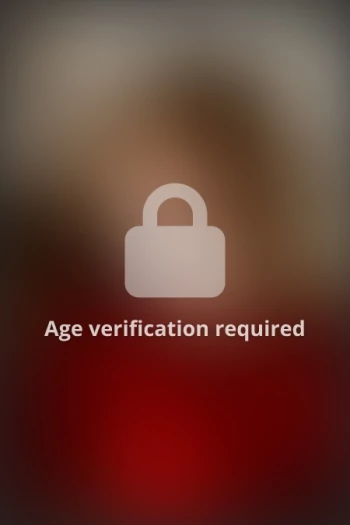 Bintang porno Savana Styles