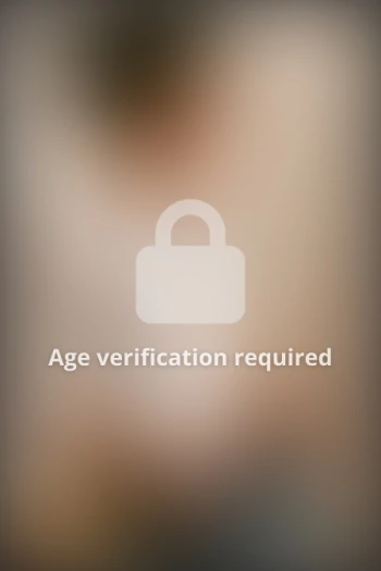 Bintang porno Virgo Peridot