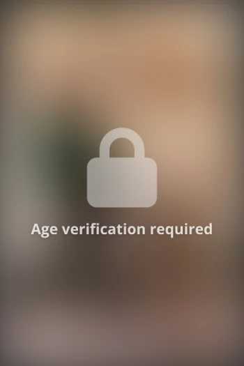 ポルノスター Rosse