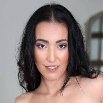Porno Yıldızı Amanda Estela