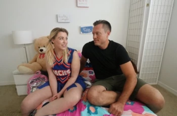 Star du porno Krystal Kash