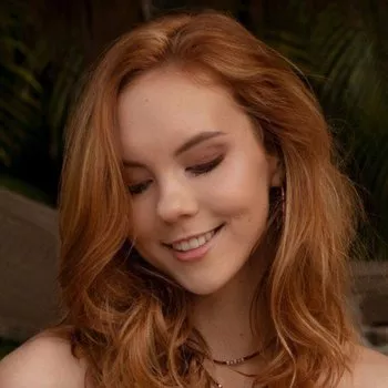 Pornstar Princess Clover